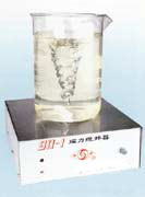 大功率磁力搅拌器