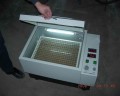 数显气浴振荡器