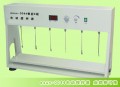 智能6联电动搅拌器