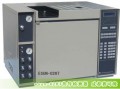 热导检测器（TCD）