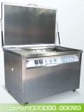 超声波清洗机