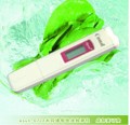 木耳掺假快速检测仪