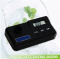 过氧化苯甲酰快速测定仪