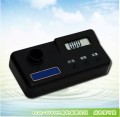 二氧化氯测定仪