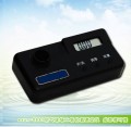 空气现场二氧化氮测定仪