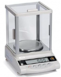 2000g/0.01g电子天平