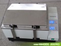 液晶显示全智能恒温水浴振荡器