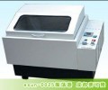 数显气浴恒温振荡器