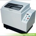 数显双层气浴振荡器