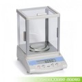 0.001g/300g精密电子秤