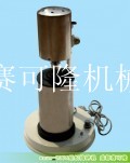 组织捣碎机